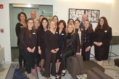 Newton Dental Associates